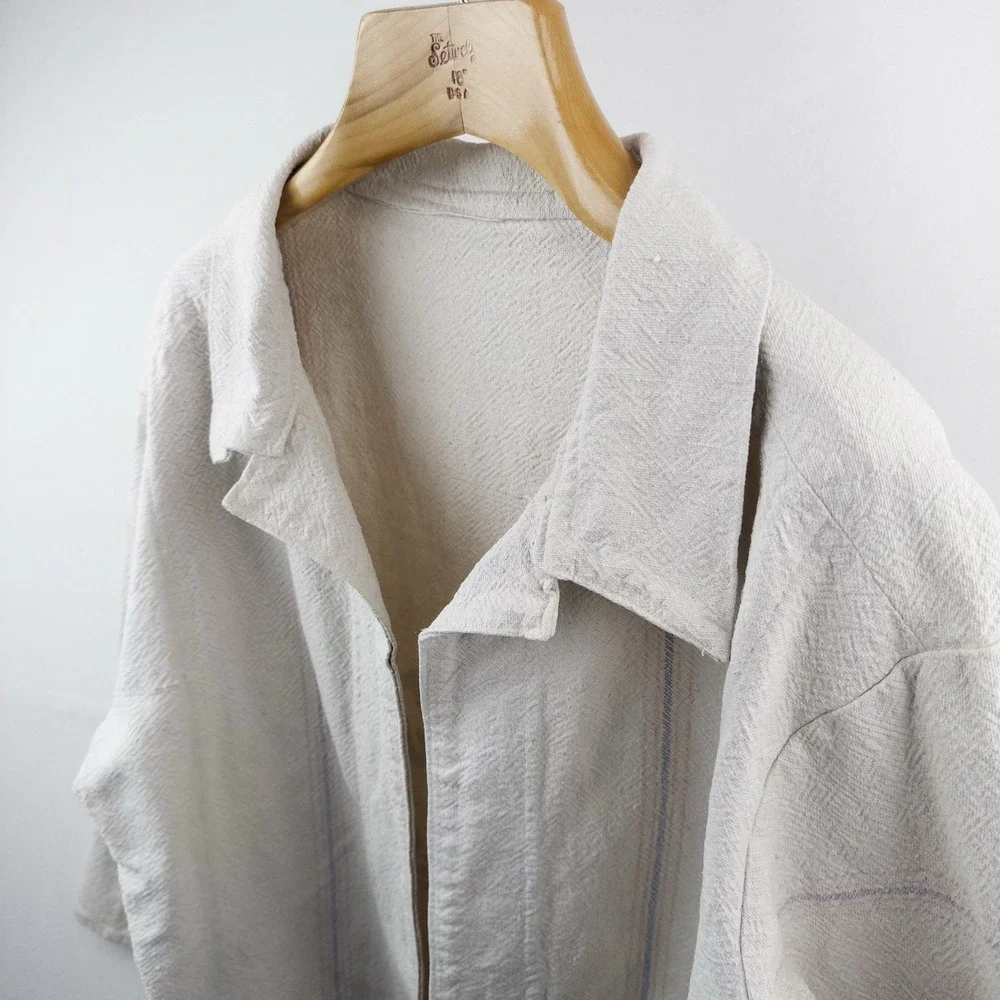 40's Vtg Authentic Bemis 